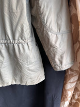 Load image into Gallery viewer, Image #21