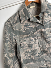 Charger l'image dans la galerie, Surplus US Air Force UCP Uniform Jacket 38 Chest - The Militaria Shop