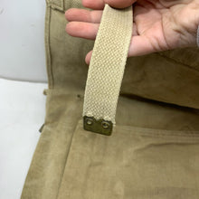 Lade das Bild in den Galerie-Viewer, Image #9