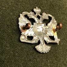 Load image into Gallery viewer, Image #6