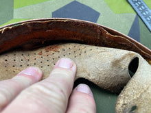 Charger l'image dans la galerie, Image #8