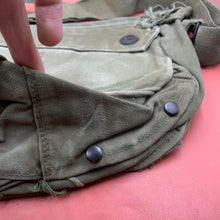 Charger l'image dans la galerie, Image #3