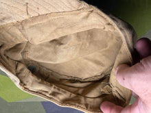 Lade das Bild in den Galerie-Viewer, Image #7