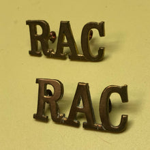 Lade das Bild in den Galerie-Viewer, Image #2