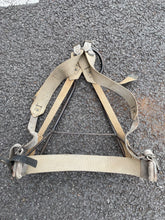 Load image into Gallery viewer, Image #2