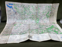 Charger l'image dans la galerie, Image #1