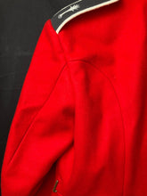 Load image into Gallery viewer, Image #22