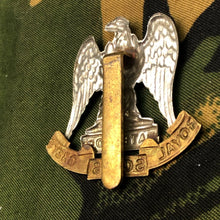 Load image into Gallery viewer, Image #5