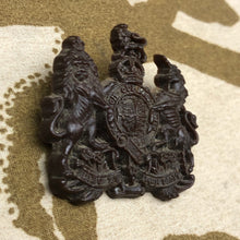 Load image into Gallery viewer, Image #3