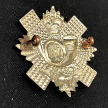 Charger l'image dans la galerie, Image #6