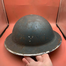 Load image into Gallery viewer, Image #5