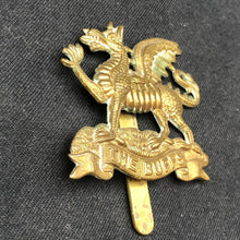 Charger l'image dans la galerie, Image #2