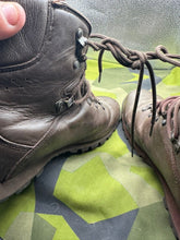 Load image into Gallery viewer, Image #7