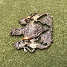 Load image into Gallery viewer, Image #6