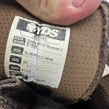 Load image into Gallery viewer, Image #11