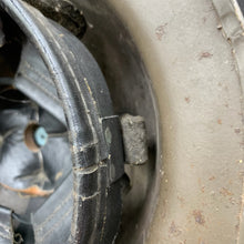 Lade das Bild in den Galerie-Viewer, Image #17