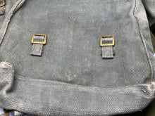 Lade das Bild in den Galerie-Viewer, Image #5