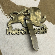 Load image into Gallery viewer, Image #6