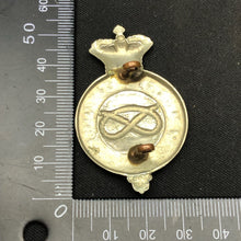 Charger l'image dans la galerie, Image #4