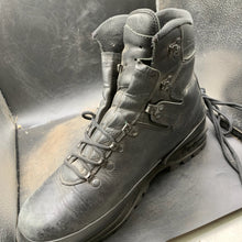 Charger l'image dans la galerie, Image #6