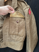 Load image into Gallery viewer, Image #10