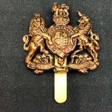 Load image into Gallery viewer, Image #1