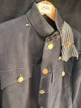 Load image into Gallery viewer, Image #5