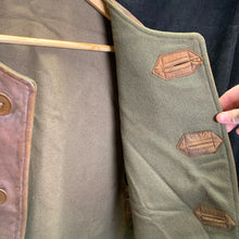 Charger l'image dans la galerie, Image #8