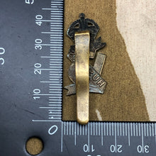 Load image into Gallery viewer, Image #4