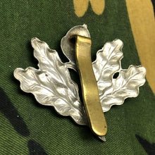 Load image into Gallery viewer, Image #6