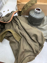 Load image into Gallery viewer, Image #2