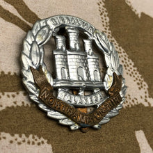 Load image into Gallery viewer, Image #3