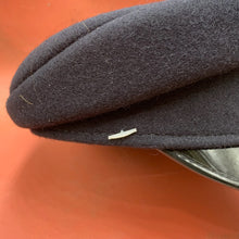 Lade das Bild in den Galerie-Viewer, Image #9