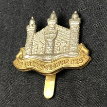 Load image into Gallery viewer, Image #3