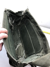 Charger l'image dans la galerie, Image #7