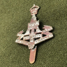 Load image into Gallery viewer, Image #2