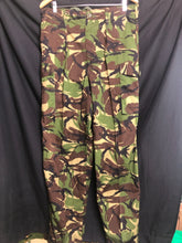 Charger l'image dans la galerie, Image #1