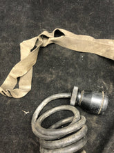 Load image into Gallery viewer, Image #11