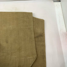 Lade das Bild in den Galerie-Viewer, Image #5