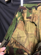 Charger l'image dans la galerie, Image #11