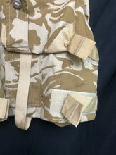 Load image into Gallery viewer, Image #4