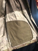 Load image into Gallery viewer, Image #7