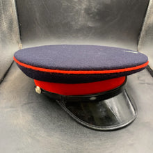 Load image into Gallery viewer, Image #3