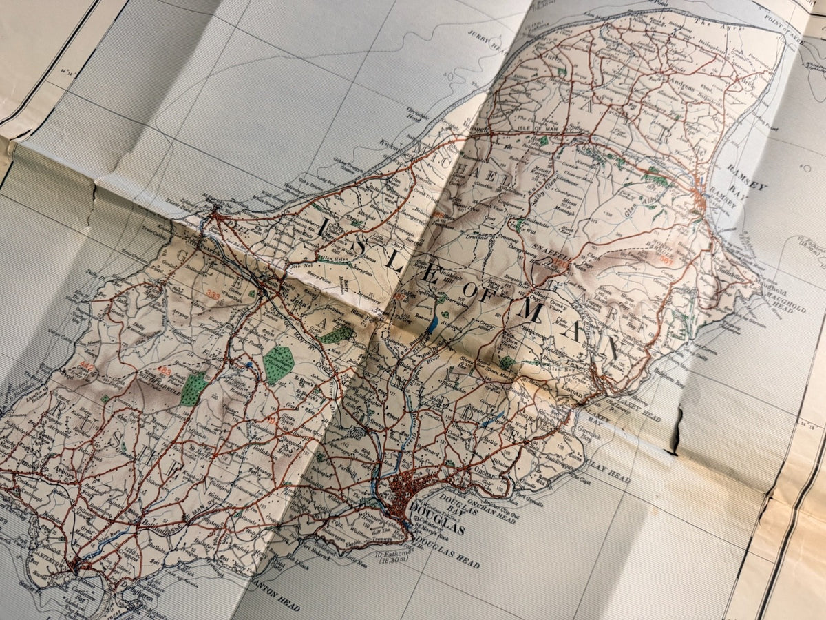 Image #10