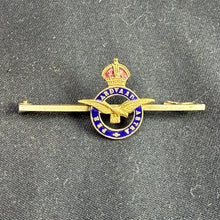 Load image into Gallery viewer, Image #1