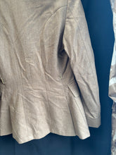 Load image into Gallery viewer, Grade 1 British Army FAD No2 Dress Uniform Jacket - Size 176/104/88 - The Militaria Shop