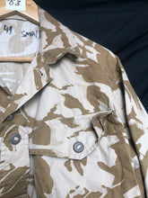 Charger l'image dans la galerie, Image #3