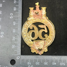 Charger l'image dans la galerie, Image #4