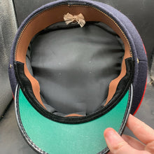 Load image into Gallery viewer, Image #12