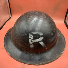 Load image into Gallery viewer, Image #2